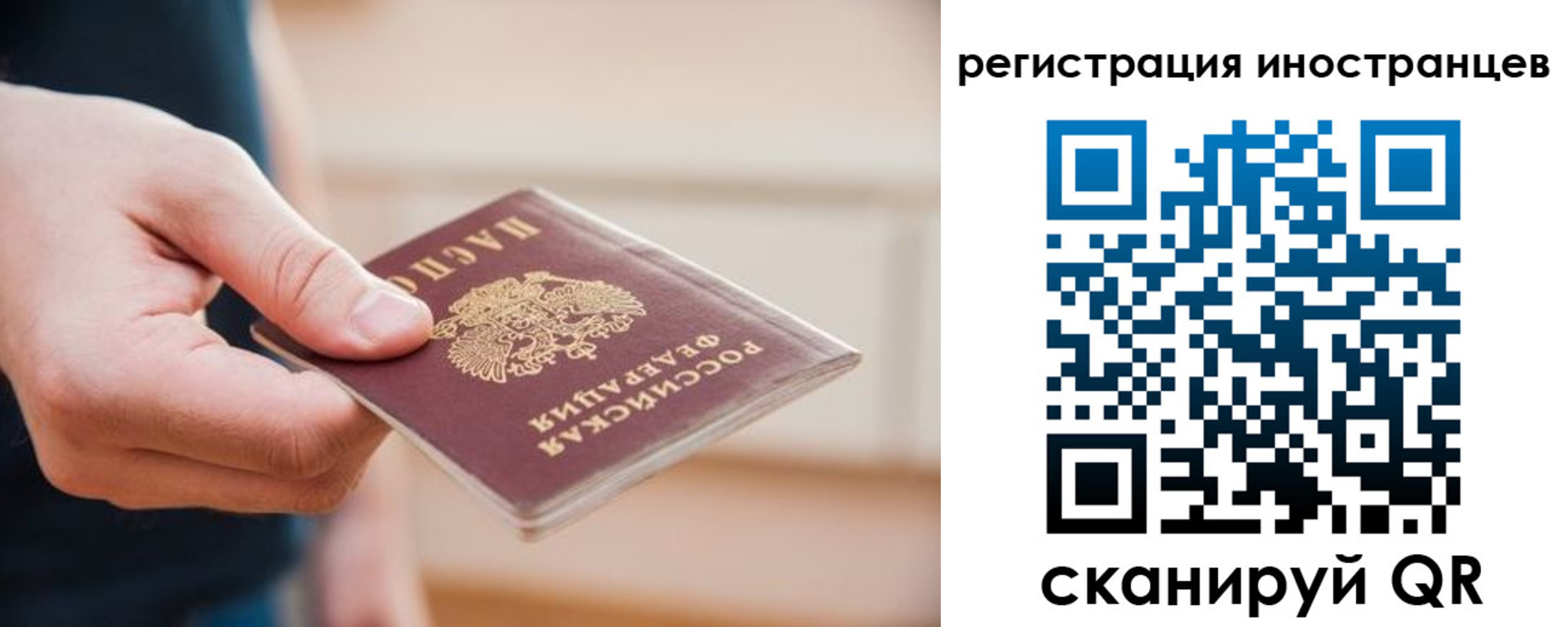 прописка гарантия в Сатке